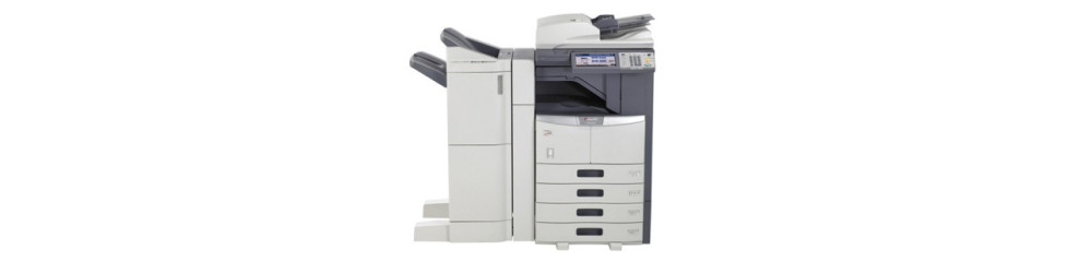 Toshiba e-Studio 455SE Toshiba e-Studio 455SE