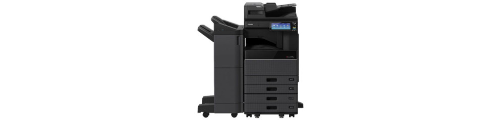 Toshiba eStudio 2505AC Toshiba eStudio 2505AC