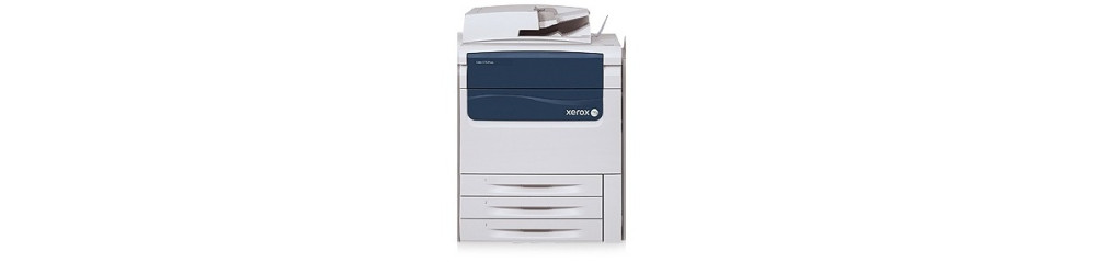 Xerox Color Press C75 Xerox Color Press C75