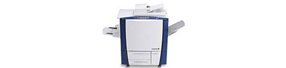 Xerox ColorQube 9303 Xerox ColorQube 9303