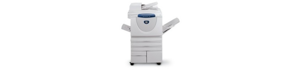 Xerox CopyCentre C35 Xerox CopyCentre C35