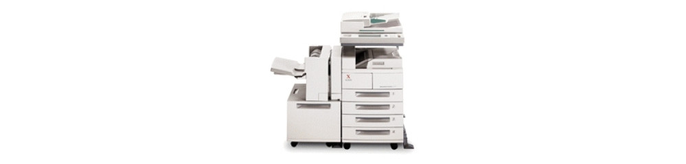 Xerox Document Centre 440 CP Xerox Document Centre 440 CP