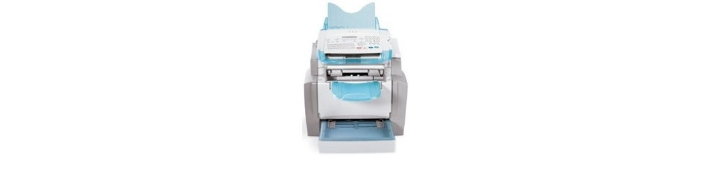 Xerox FaxCentre 2121L Xerox FaxCentre 2121L