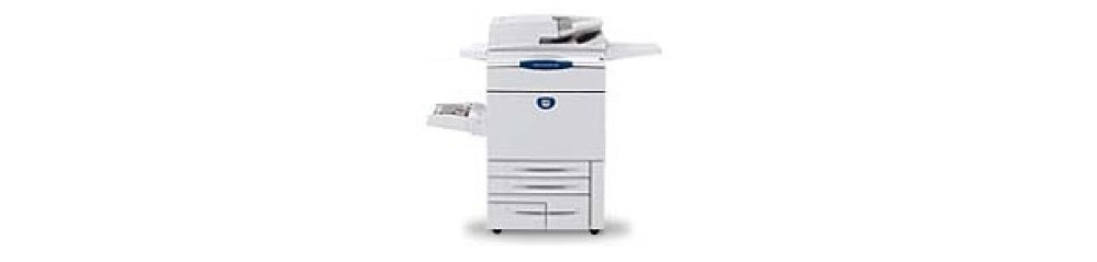 Xerox Fiery EX3535 Xerox Fiery EX3535