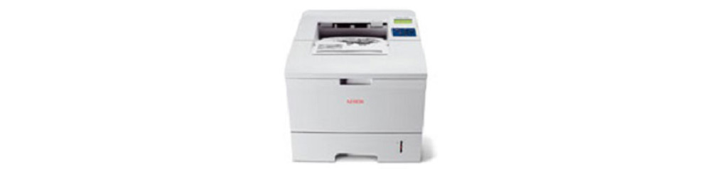 Xerox Phaser 3200B MFP Xerox Phaser 3200B MFP
