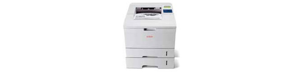 Xerox Phaser 3500DN Xerox Phaser 3500DN