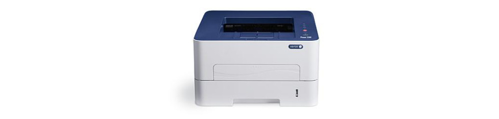 Xerox Phaser 3260DI Xerox Phaser 3260DI