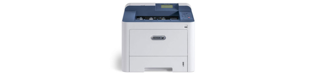 Xerox Phaser 3330 DNI Xerox Phaser 3330 DNI