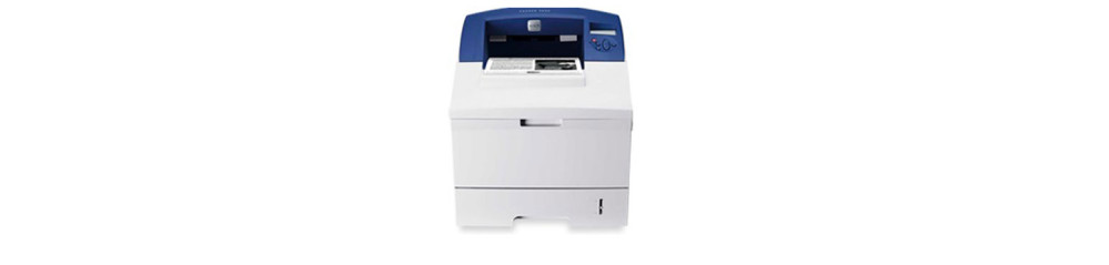 Xerox Phaser 3600n Xerox Phaser 3600n