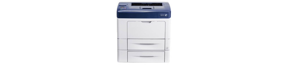 Xerox Phaser 3600dn Xerox Phaser 3600dn