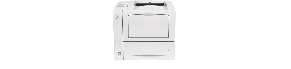 Xerox Phaser 3600 EDN Xerox Phaser 3600 EDN