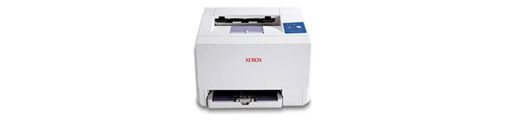 Xerox Phaser 6110S MFP Xerox Phaser 6110S MFP