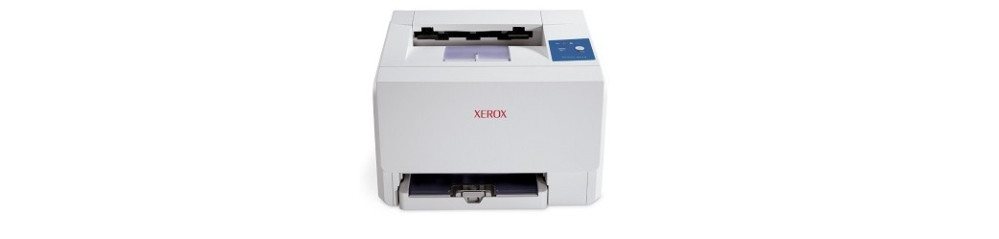 Xerox Phaser 6110n Xerox Phaser 6110n