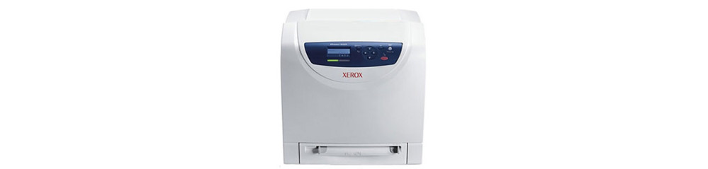 Xerox Phaser 6140N Xerox Phaser 6140N