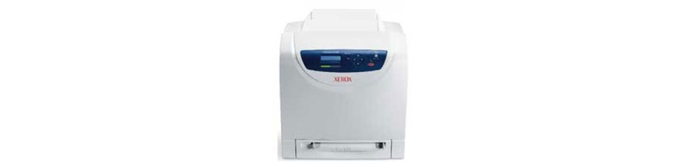Xerox Phaser 6140 Xerox Phaser 6140