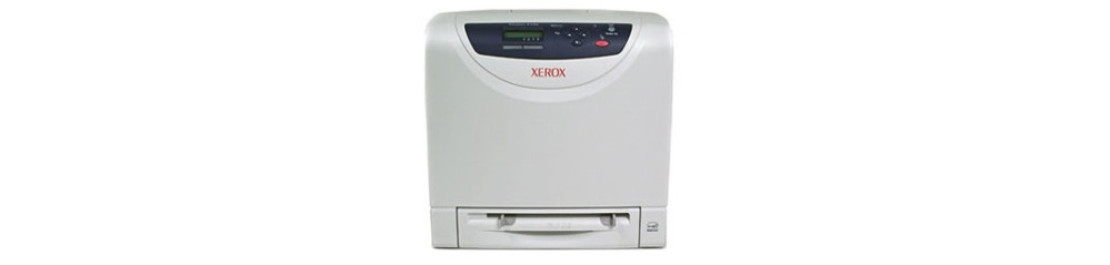Xerox Phaser 6130N Xerox Phaser 6130N