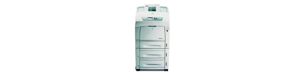Xerox Phaser 6200DX Xerox Phaser 6200DX