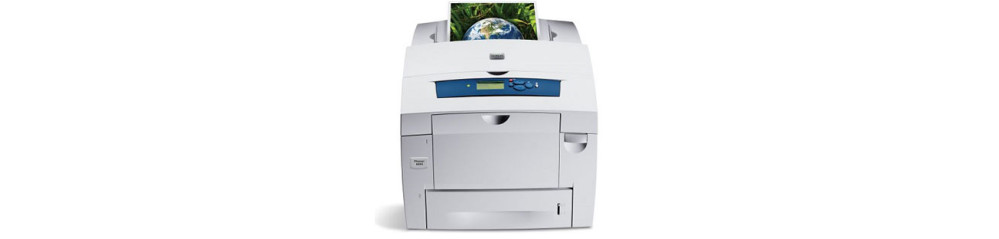Xerox Phaser 6250N Xerox Phaser 6250N