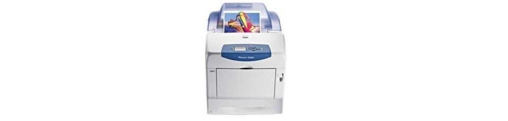Xerox Phaser 6250 Xerox Phaser 6250