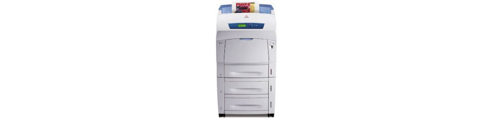Xerox Phaser 6360DT