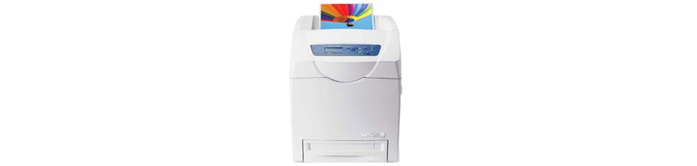 Xerox Phaser 6280DN Xerox Phaser 6280DN