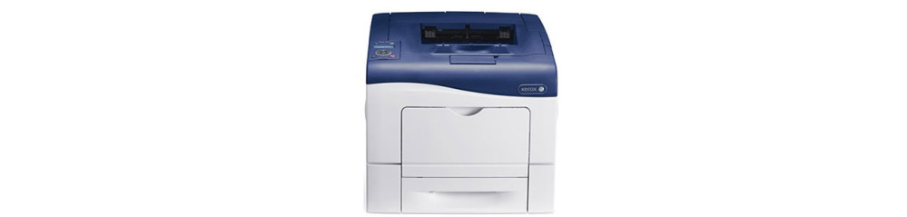 Xerox Phaser 6600dn Xerox Phaser 6600dn