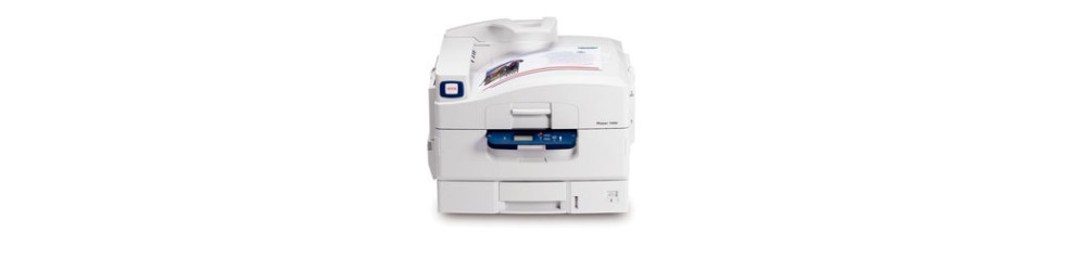 Xerox Phaser 7400DN Xerox Phaser 7400DN