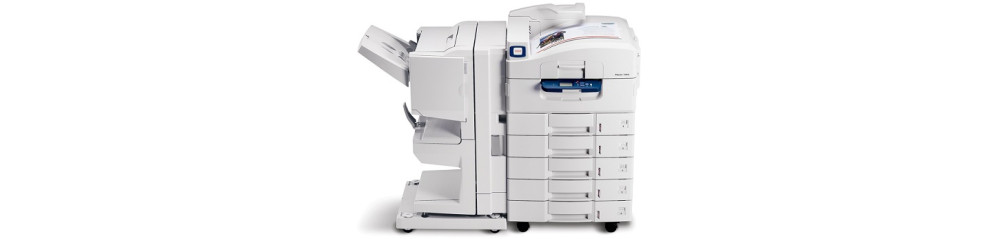 Xerox Phaser 7400DX Xerox Phaser 7400DX