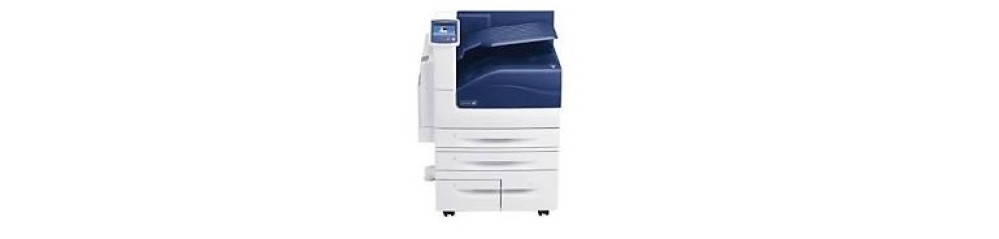 Xerox Phaser 8200 B Xerox Phaser 8200 B