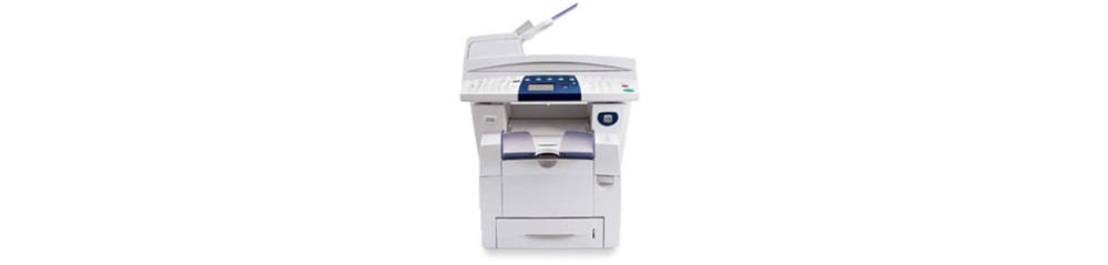 Xerox Phaser 8860 Xerox Phaser 8860