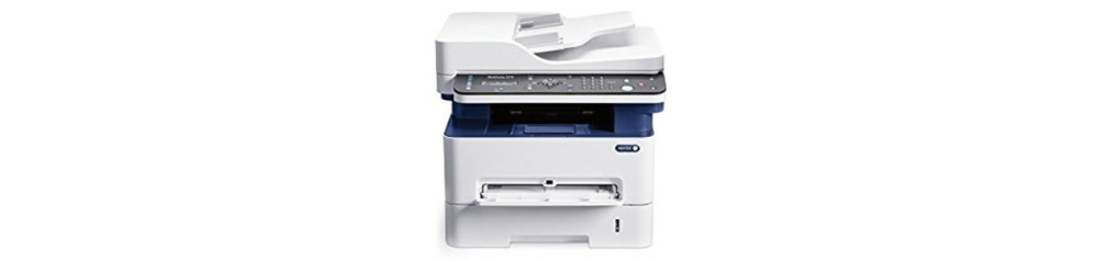 Xerox WorkCentre 3225DNI Xerox WorkCentre 3225DNI