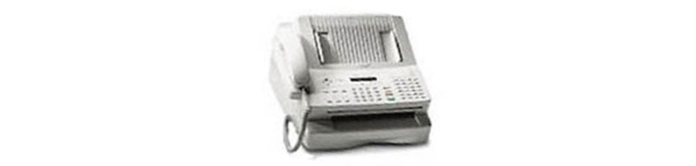 Xerox WorkCentre Pro 545 Xerox WorkCentre Pro 545