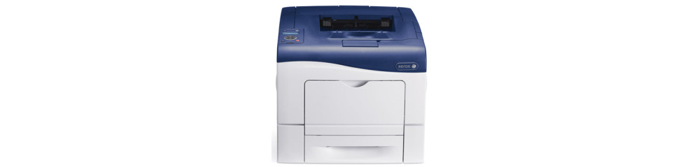 Xerox Phaser 3610N Xerox Phaser 3610N
