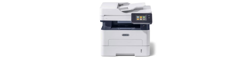 Xerox B210