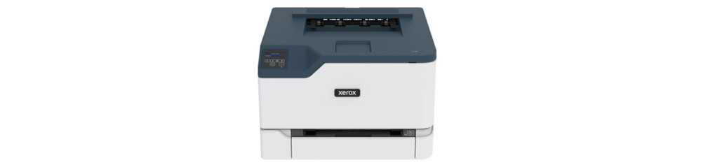 Xerox C230