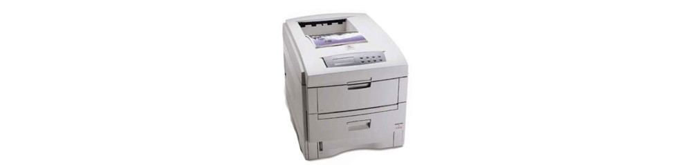 Xerox Phaser 1235 Xerox Phaser 1235