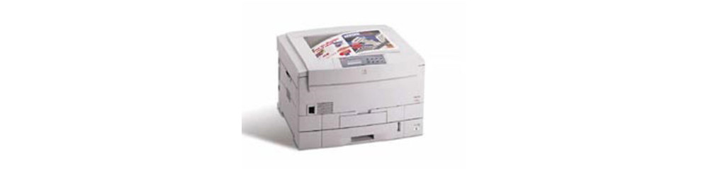 Xerox Phaser 2135 Xerox Phaser 2135