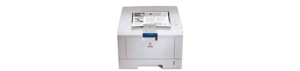 Xerox Phaser 3150B Xerox Phaser 3150B