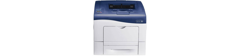 Xerox Phaser 7100N Xerox Phaser 7100N