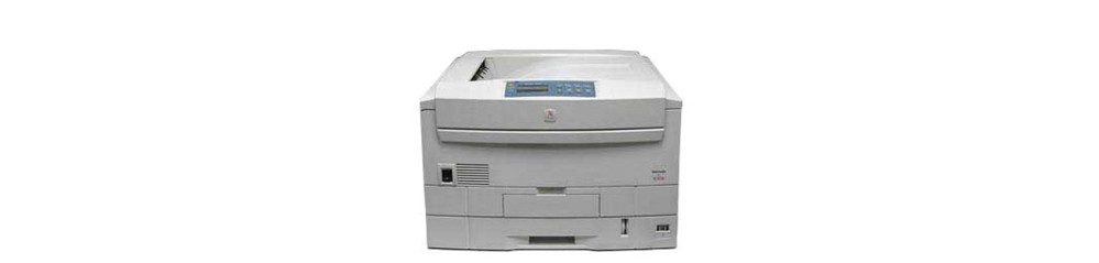 Xerox Phaser 7300N Xerox Phaser 7300N