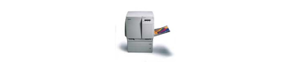 Xerox Phaser 740L Xerox Phaser 740L