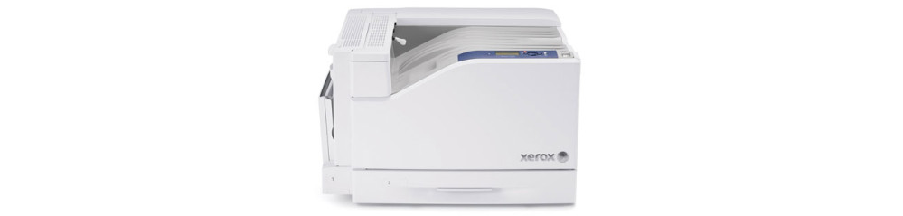 Xerox Phaser 7500