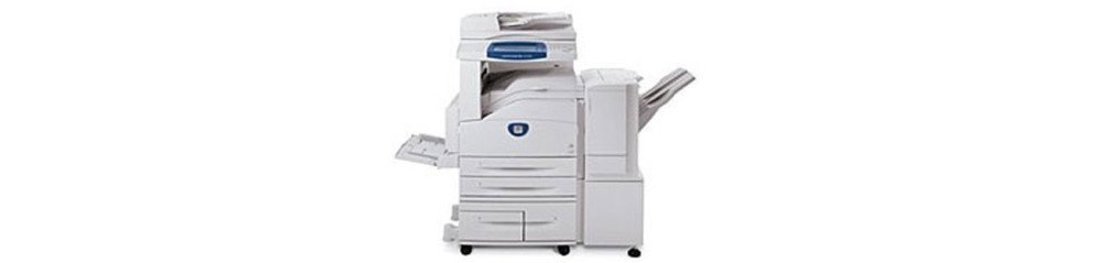 Xerox Phaser 5500DN Xerox Phaser 5500DN