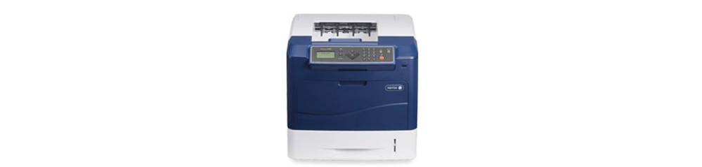 Xerox Phaser 4622DT Xerox Phaser 4622DT