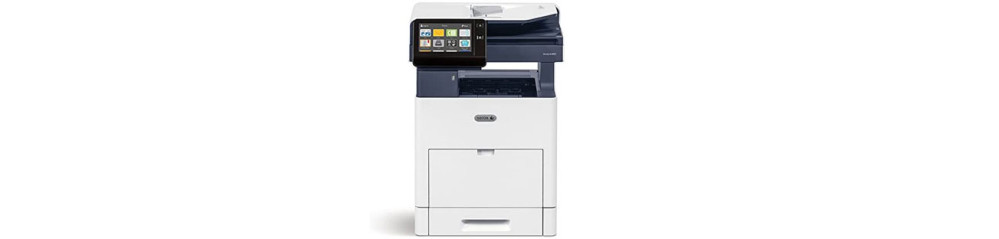 Xerox VersaLink B605 Xerox VersaLink B605
