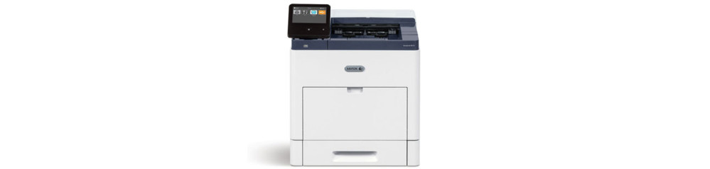 Xerox VersaLink B610 Xerox VersaLink B610