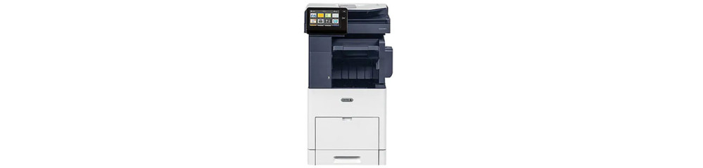 Xerox VersaLink B615 Xerox VersaLink B615
