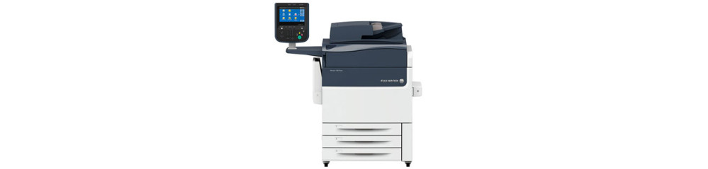 Xerox Versant 180 Press Xerox Versant 180 Press