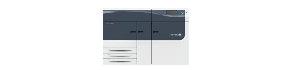 Xerox Versant 3100 Press Xerox Versant 3100 Press