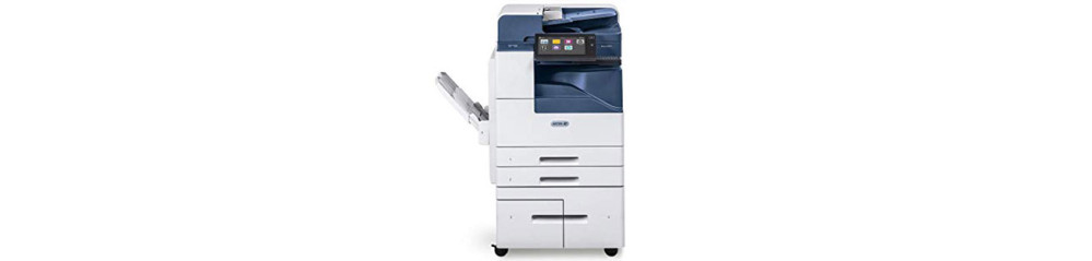 Xerox AltaLink B8045 Xerox AltaLink B8045